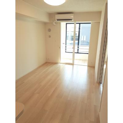 グランブルー高鍋　Ｂ 103【管理NO：1-027430602-01030】 ★家具家電は申し込み後に搬入します★ ★2026年10月上旬入居可能★の物件画像