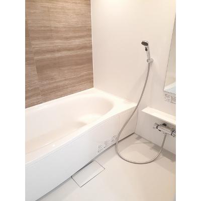 グランブルー高鍋　Ｂ 103【管理NO：1-027430602-01030】 ★家具家電は申し込み後に搬入します★ ★2026年10月上旬入居可能★の物件画像