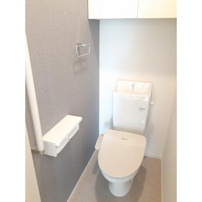 グランブルー高鍋　Ｂ 103【管理NO：1-027430602-01030】 ★家具家電は申し込み後に搬入します★ ★2026年10月上旬入居可能★の物件画像