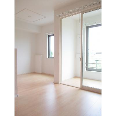 ベル・トゥルネソル 102【管理NO：1-023632201-01020】 ★家具家電は申し込み後に搬入します★ ★2026年10月中旬入居可能★の物件画像