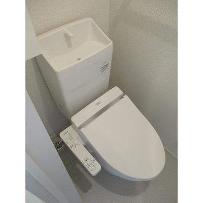 ベル・トゥルネソル 102【管理NO：1-023632201-01020】 ★家具家電は申し込み後に搬入します★ ★2026年10月中旬入居可能★の物件画像