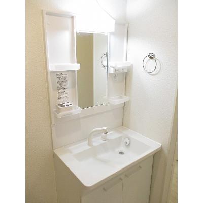 ベル・トゥルネソル 102【管理NO：1-023632201-01020】 ★家具家電は申し込み後に搬入します★ ★2026年10月中旬入居可能★の物件画像