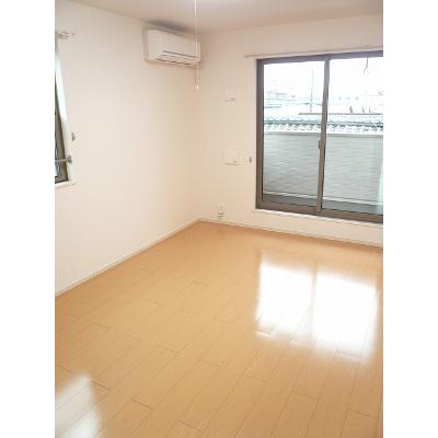 セレーナ・みとよ　Ａ 201【管理NO：1-017979901-02010】 ★家具家電は申し込み後に搬入します★ ★2026年10月中旬入居可能★の物件画像