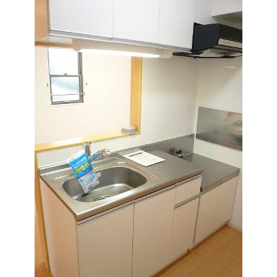 セレーナ・みとよ　Ａ 201【管理NO：1-017979901-02010】 ★家具家電は申し込み後に搬入します★ ★2026年10月中旬入居可能★の物件画像
