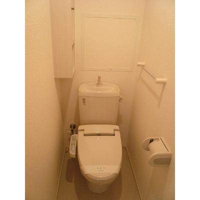 セレーナ・みとよ　Ａ 201【管理NO：1-017979901-02010】 ★家具家電は申し込み後に搬入します★ ★2026年10月中旬入居可能★の物件画像