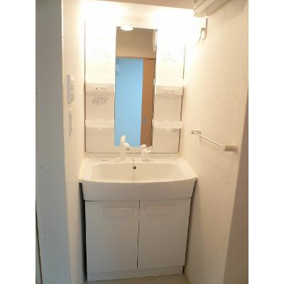 セレーナ・みとよ　Ａ 201【管理NO：1-017979901-02010】 ★家具家電は申し込み後に搬入します★ ★2026年10月中旬入居可能★の物件画像