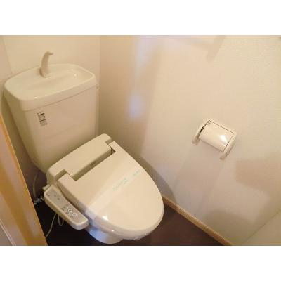 サザン・ガーデン「さくら」Ａ 202【管理NO：1-016109801-02020】 ★家具家電は申し込み後に搬入します★ ★2026年10月中旬入居可能★の物件画像