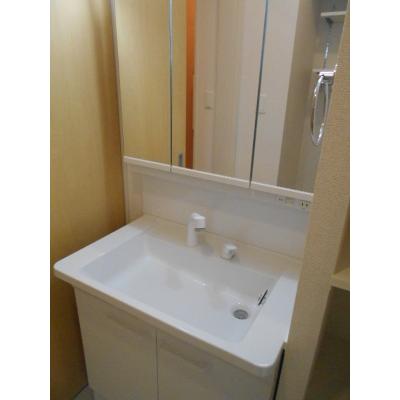 ベルフルール 102【管理NO：1-025069301-01020】 ★家具家電は申し込み後に搬入します★ ★2026年10月上旬入居可能★の物件画像