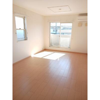 サウスメロウ　Ｂ棟 202【管理NO：1-015632402-02020】 ★家具家電は申し込み後に搬入します★ ★2026年09月下旬入居可能★の物件画像