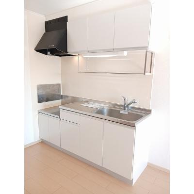 サウスメロウ　Ｂ棟 202【管理NO：1-015632402-02020】 ★家具家電は申し込み後に搬入します★ ★2026年09月下旬入居可能★の物件画像