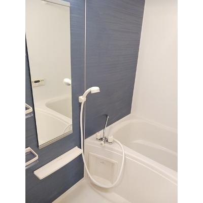 サウスメロウ　Ｂ棟 202【管理NO：1-015632402-02020】 ★家具家電は申し込み後に搬入します★ ★2026年09月下旬入居可能★の物件画像