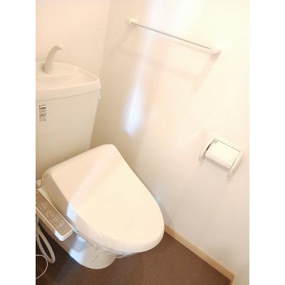 サウスメロウ　Ｂ棟 202【管理NO：1-015632402-02020】 ★家具家電は申し込み後に搬入します★ ★2026年09月下旬入居可能★の物件画像