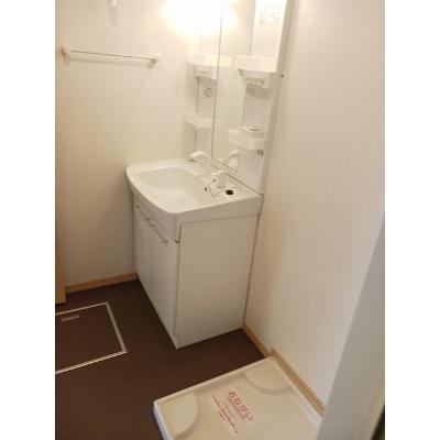 サウスメロウ　Ｂ棟 202【管理NO：1-015632402-02020】 ★家具家電は申し込み後に搬入します★ ★2026年09月下旬入居可能★の物件画像