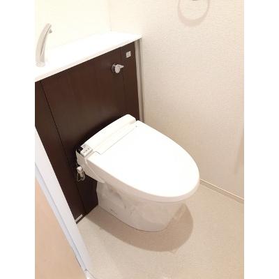 ウェーブⅡ 105【管理NO：1-022019201-01050】 ★家具家電は申し込み後に搬入します★ ★2026年10月中旬入居可能★の物件画像