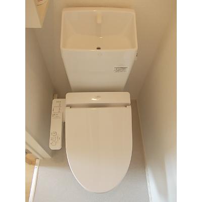 ウェブ・ビレッジ・日良 103【管理NO：1-021561601-01030】 ★家具家電は申し込み後に搬入します★ ★2026年10月中旬入居可能★の物件画像