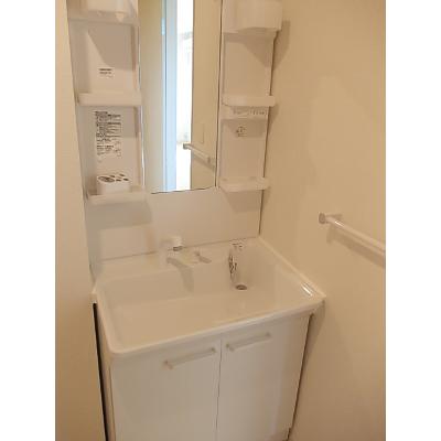 ウェブ・ビレッジ・日良 103【管理NO：1-021561601-01030】 ★家具家電は申し込み後に搬入します★ ★2026年10月中旬入居可能★の物件画像