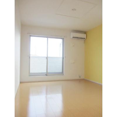 ヴァンヴェ－ル吉野Ⅱ 201【管理NO：1-020213202-02010】 ★家具家電は申し込み後に搬入します★ ★2026年10月中旬入居可能★の物件画像