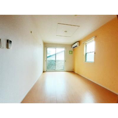 ジャスミン　Ｂ 105【管理NO：1-018813002-01050】 ★家具家電は申し込み後に搬入します★ ★2026年10月上旬入居可能★の物件画像