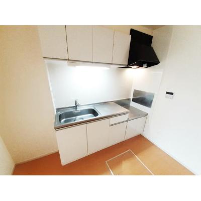 ジャスミン　Ｂ 105【管理NO：1-018813002-01050】 ★家具家電は申し込み後に搬入します★ ★2026年10月上旬入居可能★の物件画像
