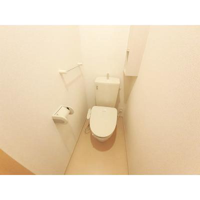 ジャスミン　Ｂ 105【管理NO：1-018813002-01050】 ★家具家電は申し込み後に搬入します★ ★2026年10月上旬入居可能★の物件画像