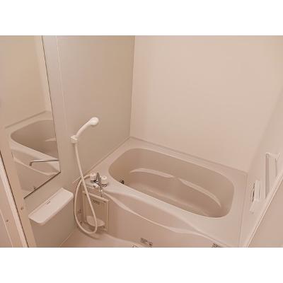 さくら 204【管理NO：1-016778102-02040】 ★家具家電は申し込み後に搬入します★ ★2026年10月上旬入居可能★の物件画像