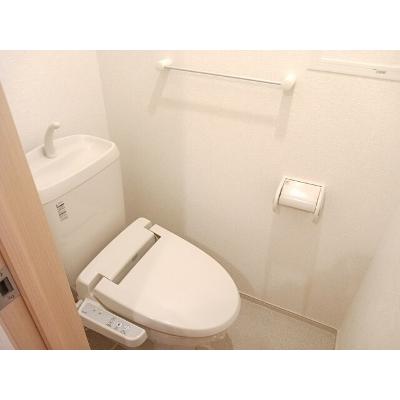 さくら 204【管理NO：1-016778102-02040】 ★家具家電は申し込み後に搬入します★ ★2026年10月上旬入居可能★の物件画像