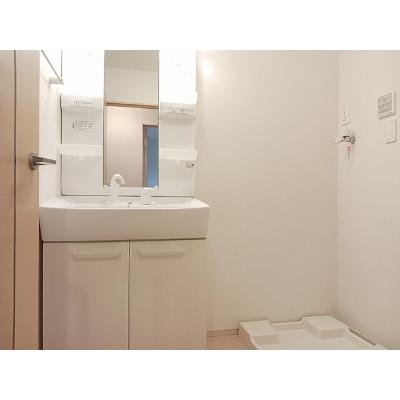 さくら 204【管理NO：1-016778102-02040】 ★家具家電は申し込み後に搬入します★ ★2026年10月上旬入居可能★の物件画像