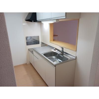 メゾン・ジェルメⅡ 204【管理NO：1-015804502-02040】 ★家具家電は申し込み後に搬入します★の物件画像