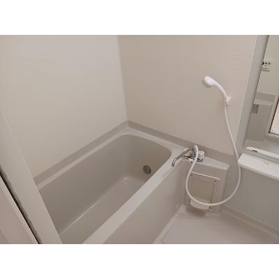 メゾン・ジェルメⅡ 204【管理NO：1-015804502-02040】 ★家具家電は申し込み後に搬入します★の物件画像