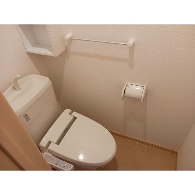 メゾン・ジェルメⅡ 204【管理NO：1-015804502-02040】 ★家具家電は申し込み後に搬入します★の物件画像
