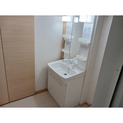 メゾン・ジェルメⅡ 204【管理NO：1-015804502-02040】 ★家具家電は申し込み後に搬入します★の物件画像