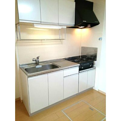 ソレイユＳ・Ⅱ 102【管理NO：1-015600102-01020】 ★家具家電は申し込み後に搬入します★ ★2026年10月上旬入居可能★の物件画像