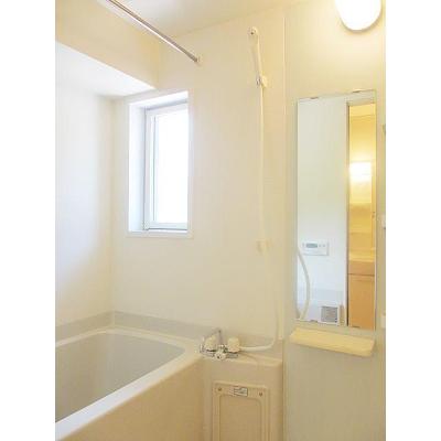 ソレイユＳ・Ⅱ 102【管理NO：1-015600102-01020】 ★家具家電は申し込み後に搬入します★ ★2026年10月上旬入居可能★の物件画像