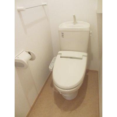 ソレイユＳ・Ⅱ 102【管理NO：1-015600102-01020】 ★家具家電は申し込み後に搬入します★ ★2026年10月上旬入居可能★の物件画像