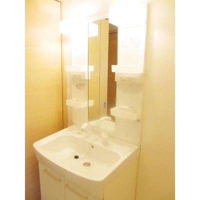 ソレイユＳ・Ⅱ 102【管理NO：1-015600102-01020】 ★家具家電は申し込み後に搬入します★ ★2026年10月上旬入居可能★の物件画像