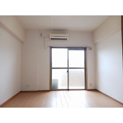 グラン・ビュ－高麗 402【管理NO：1-012906401-04020】 ★家具家電は申し込み後に搬入します★ ★2026年10月中旬入居可能★の物件画像