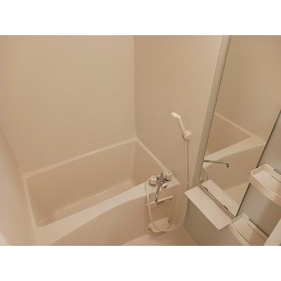 グラン・ビュ－高麗 402【管理NO：1-012906401-04020】 ★家具家電は申し込み後に搬入します★ ★2026年10月中旬入居可能★の物件画像