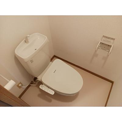 グラン・ビュ－高麗 402【管理NO：1-012906401-04020】 ★家具家電は申し込み後に搬入します★ ★2026年10月中旬入居可能★の物件画像
