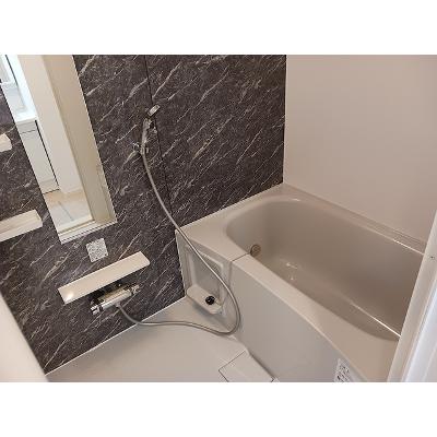 フォルシュ 101【管理NO：1-028353301-01010】 ★家具家電は申し込み後に搬入します★の物件画像