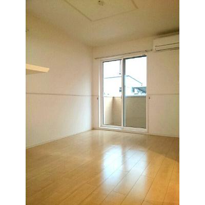 ｇｒａｓｓ・Ｎ 103【管理NO：1-022087501-01030】 ★家具家電は申し込み後に搬入します★ ★2026年10月上旬入居可能★の物件画像