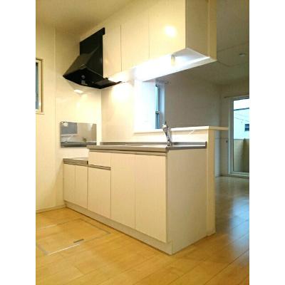 ｇｒａｓｓ・Ｎ 103【管理NO：1-022087501-01030】 ★家具家電は申し込み後に搬入します★ ★2026年10月上旬入居可能★の物件画像