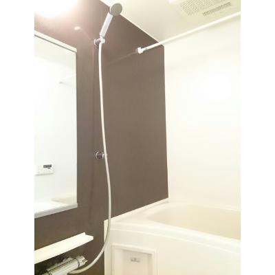 ｇｒａｓｓ・Ｎ 103【管理NO：1-022087501-01030】 ★家具家電は申し込み後に搬入します★ ★2026年10月上旬入居可能★の物件画像