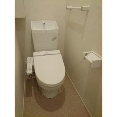 ｇｒａｓｓ・Ｎ 103【管理NO：1-022087501-01030】 ★家具家電は申し込み後に搬入します★ ★2026年10月上旬入居可能★の物件画像
