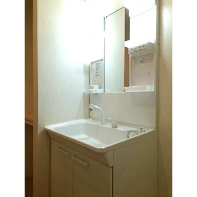 ｇｒａｓｓ・Ｎ 103【管理NO：1-022087501-01030】 ★家具家電は申し込み後に搬入します★ ★2026年10月上旬入居可能★の物件画像