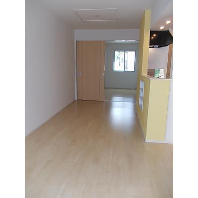 エスペランサＡ 102【管理NO：1-021727901-01020】 ★家具家電は申し込み後に搬入します★ ★2026年10月中旬入居可能★の物件画像