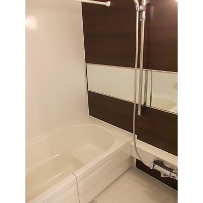 エスペランサＡ 102【管理NO：1-021727901-01020】 ★家具家電は申し込み後に搬入します★ ★2026年10月中旬入居可能★の物件画像