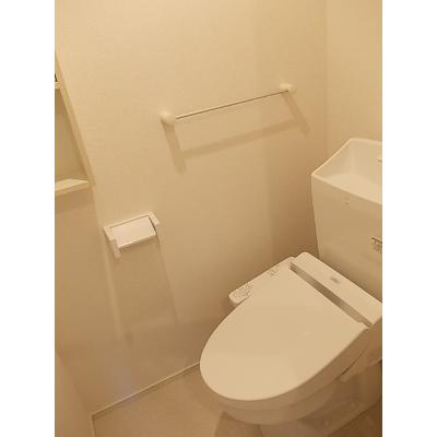 エスペランサＡ 102【管理NO：1-021727901-01020】 ★家具家電は申し込み後に搬入します★ ★2026年10月中旬入居可能★の物件画像