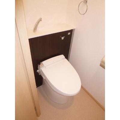 パ－ク鴨池 802【管理NO：1-018928901-08020】 ★家具家電は申し込み後に搬入します★ ★2026年10月中旬入居可能★の物件画像