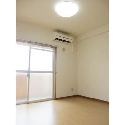 パ－ムヒルズマンション 305【管理NO：1-012809801-03050】 ★家具家電は申し込み後に搬入します★ ★2026年10月上旬入居可能★の物件画像