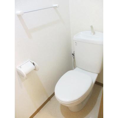 パ－ムヒルズマンション 305【管理NO：1-012809801-03050】 ★家具家電は申し込み後に搬入します★ ★2026年10月上旬入居可能★の物件画像